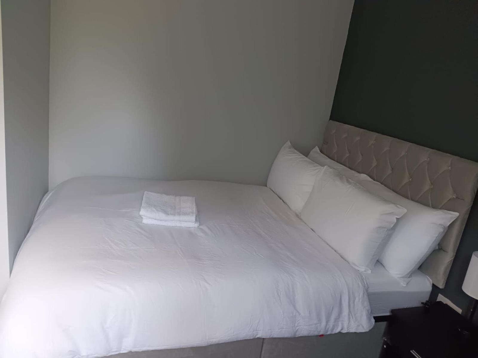 Letzi Premium Cozy Retreat Private En-Suite Rooms, Wembley Londres Extérieur photo