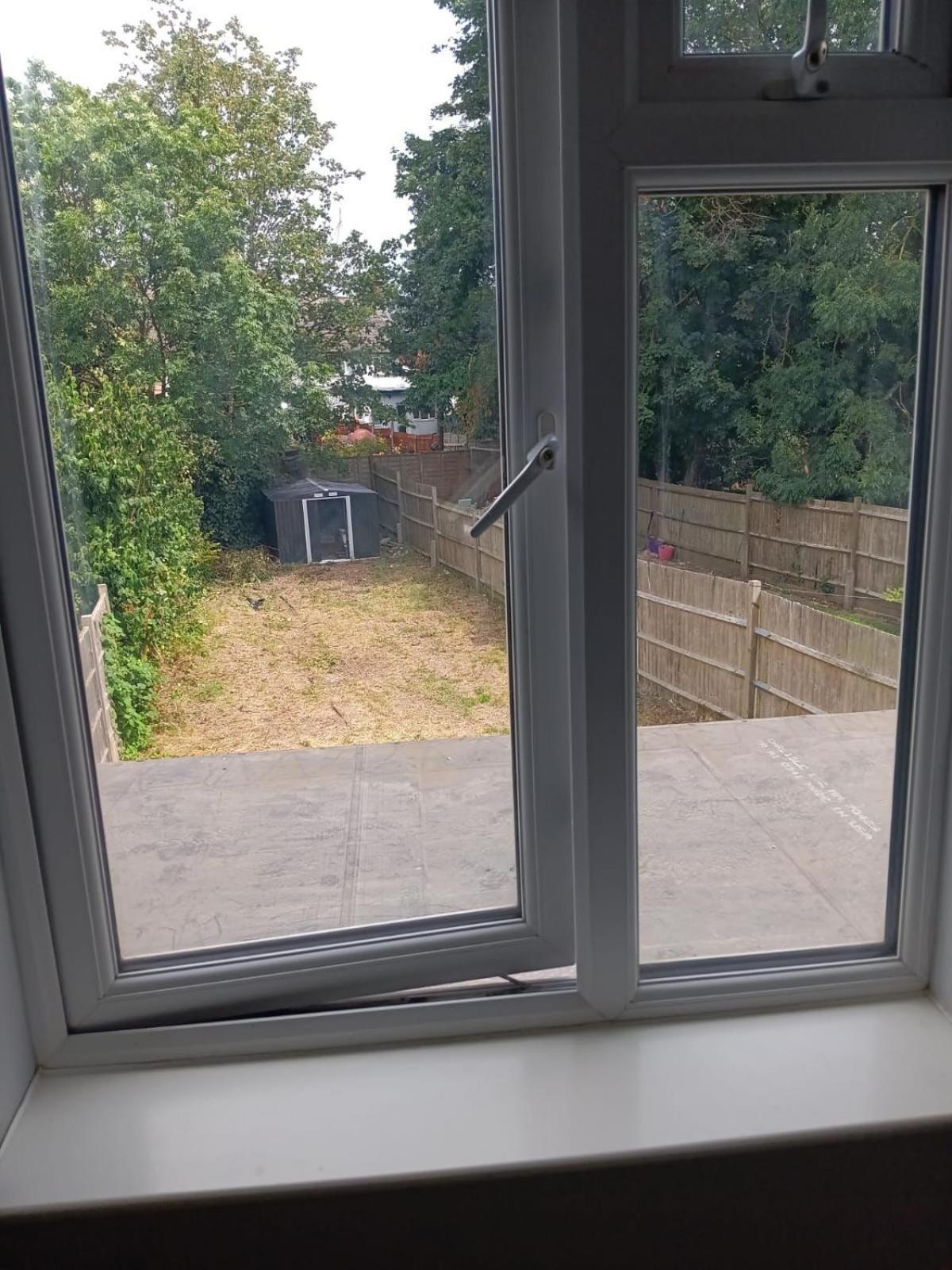 Letzi Premium Cozy Retreat Private En-Suite Rooms, Wembley Londres Extérieur photo